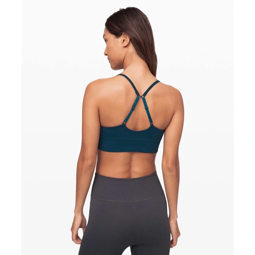 lululemon athletica lululemon ebb